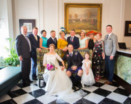 Hardiman Hotel Wedding 062