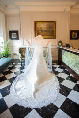 Hardiman Hotel Wedding 063