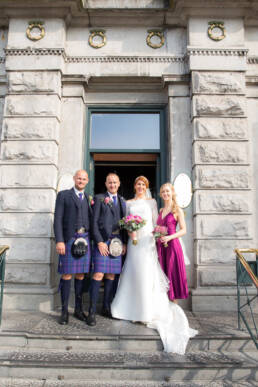 Hardiman Hotel Wedding 064