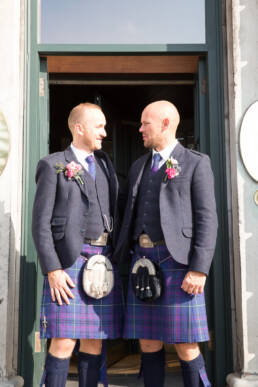 Hardiman Hotel Wedding 065