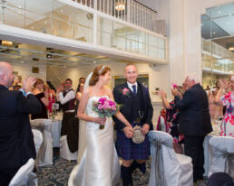 Hardiman Hotel Wedding 066