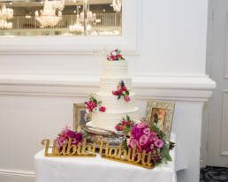 Hardiman Hotel Wedding 067