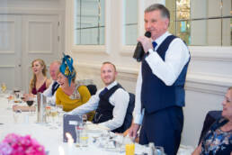 Hardiman Hotel Wedding 068