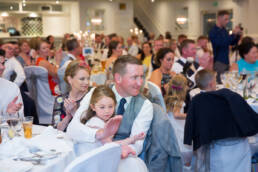 Hardiman Hotel Wedding 069