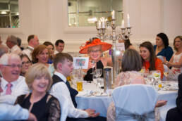 Hardiman Hotel Wedding 070