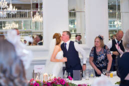 Hardiman Hotel Wedding 071