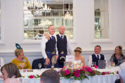 Hardiman Hotel Wedding 072