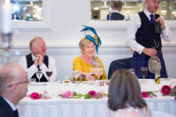 Hardiman Hotel Wedding 073