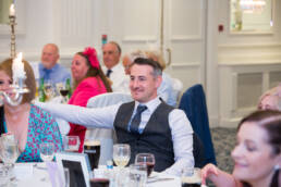 Hardiman Hotel Wedding 074