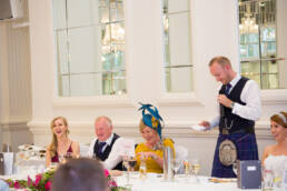 Hardiman Hotel Wedding 075