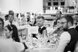 Hardiman Hotel Wedding 076