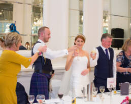 Hardiman Hotel Wedding 077
