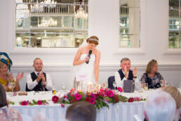 Hardiman Hotel Wedding 078