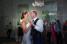 Hardiman Hotel Wedding 079