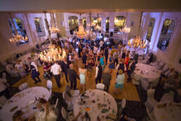 Hardiman Hotel Wedding 080