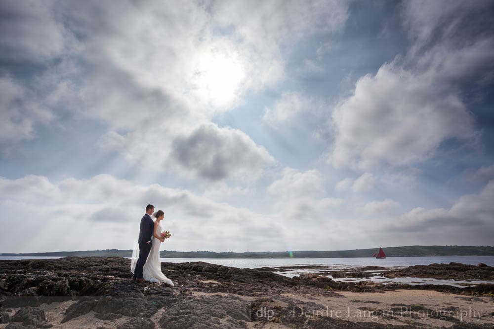 salthill wedding galway 21