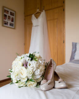 Inn At Dromoland 007