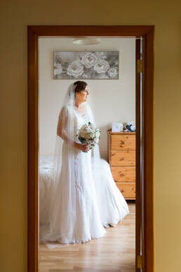 Inn At Dromoland 059