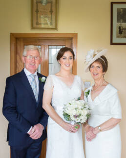 Inn At Dromoland 081
