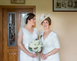 Inn At Dromoland 085