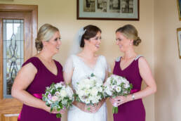 Inn At Dromoland 091