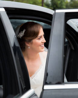 Inn At Dromoland 139