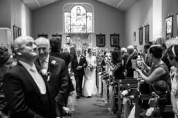 Inn At Dromoland 158