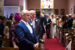 Inn At Dromoland 159