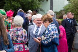 Inn At Dromoland 278