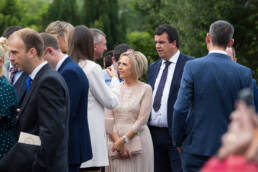 Inn At Dromoland 290