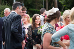 Inn At Dromoland 294