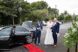 Inn At Dromoland 333