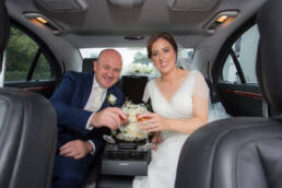 Inn At Dromoland 342