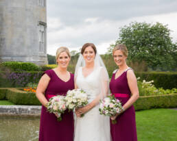 Inn At Dromoland 356
