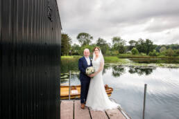 Inn At Dromoland 366