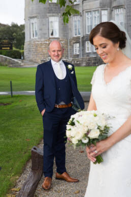Inn At Dromoland 375