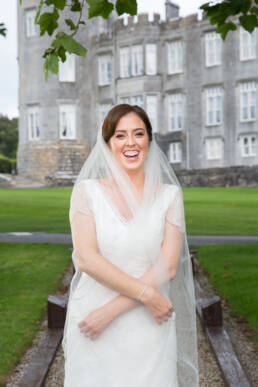 Inn At Dromoland 380