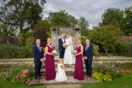 Inn At Dromoland 394