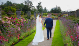 Inn At Dromoland 397
