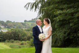 Inn At Dromoland 423