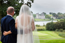 Inn At Dromoland 424