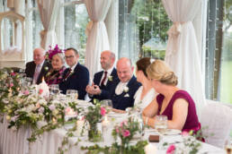 Inn At Dromoland 453