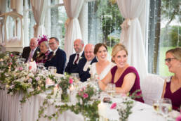 Inn At Dromoland 455