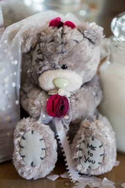 Salthill Hotel Wedding 004
