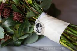 Salthill Hotel Wedding 014