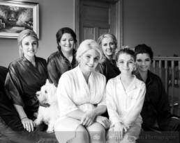 Salthill Hotel Wedding 042