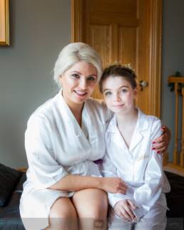 Salthill Hotel Wedding 043