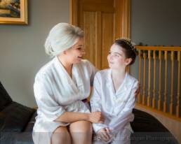 Salthill Hotel Wedding 044