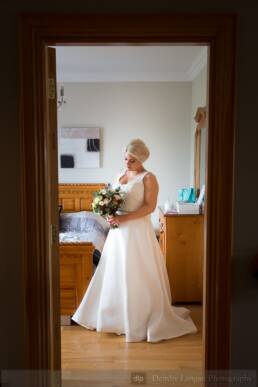 Salthill Hotel Wedding 065