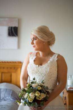 Salthill Hotel Wedding 066